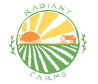 Radiant-Farms